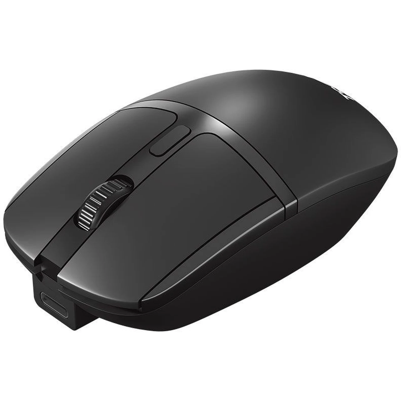 ماوس بی سیم TSCO مدل TM 773W - مشکی